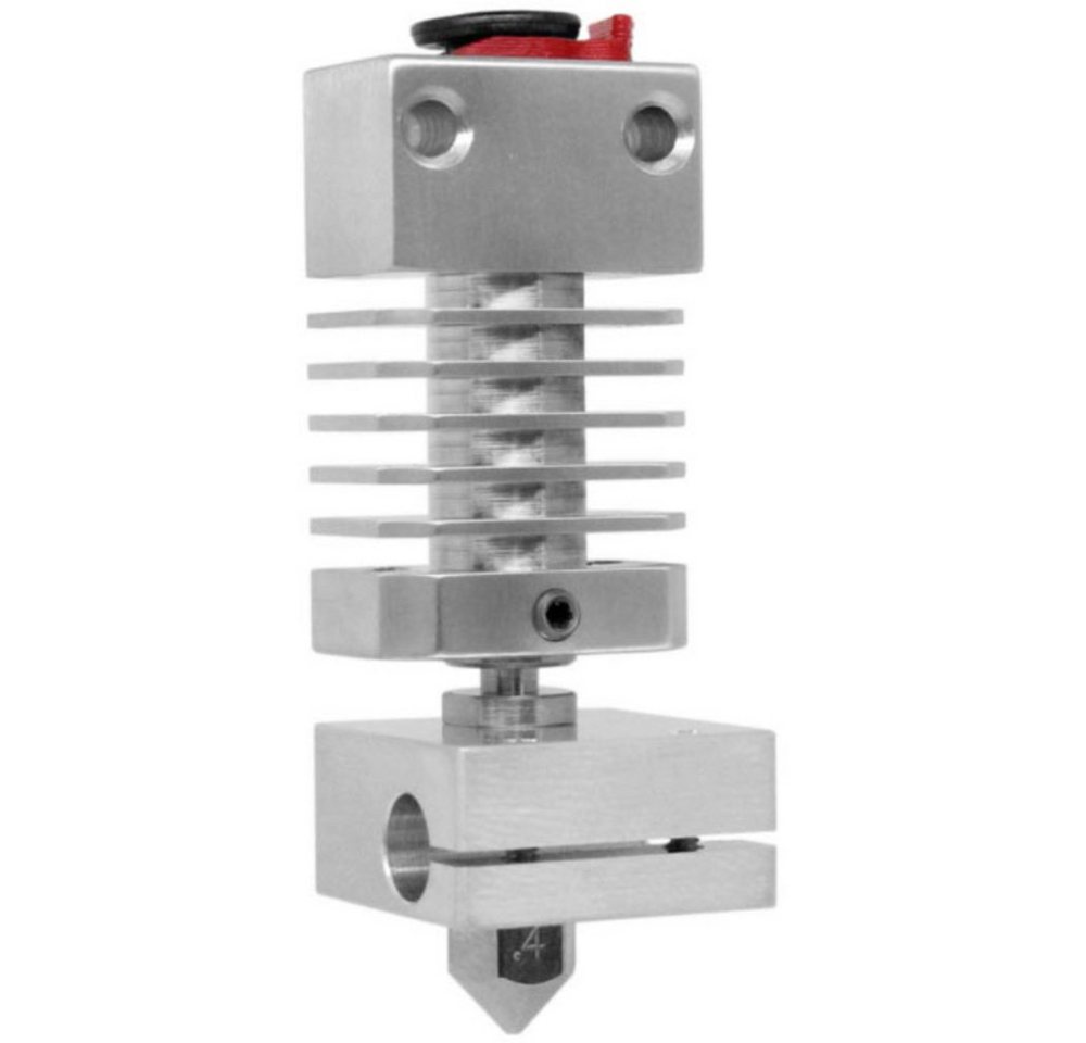 Micro-Swiss 3D-Drucker Micro-Swiss MicroSwiss All Metal Hotend Kit für Creality CR-10s PRO Micro-Swiss 3D-Drucker Micro-Swiss MicroSwiss All Metal Hotend Kit für Creality CR-10s PRO von Micro-Swiss