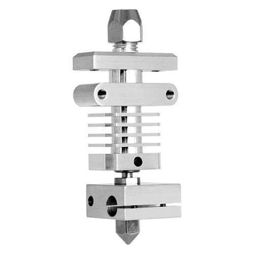 Micro Swiss All Metal Hotend Kit for Creality CR-6 SE / CR-6 SE Max All Metal Hotend Kit M2710-04 von Micro-Swiss