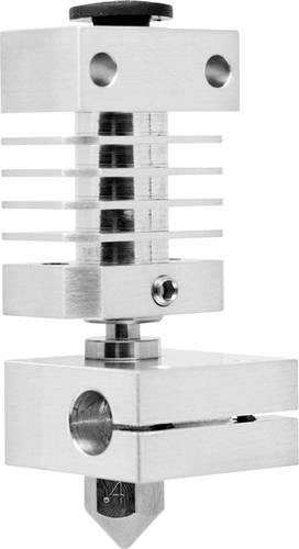 Micro-Swiss All Metal Hotend Kit für CR-10 von Micro-Swiss