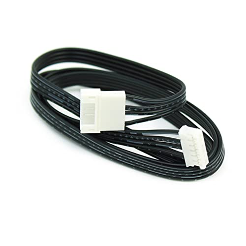 Micro Swiss Extension Cable for Direct Drive Extruder Micro Swiss Extension Cable for Direct Drive Extruder von Micro-Swiss