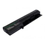 MICROBATTERY mbi2138 Ladegerät schwarz MICROBATTERY mbi2138 Ladegerät schwarz von MicroBattery
