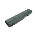 MICROBATTERY mbi50572 Ladegerät schwarz von MicroBattery