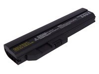 MICROBATTERY mbi51375 Ladegerät schwarz von MicroBattery
