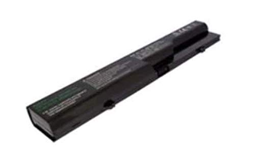 MICROBATTERY mbi51548 Ladegerät schwarz von MicroBattery