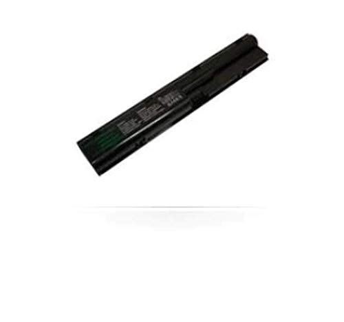 MICROBATTERY mbi51563 Ladegerät schwarz von MicroBattery