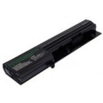 MICROBATTERY mbi52947 Ladegerät schwarz von MicroBattery