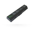 MICROBATTERY mbi53486 Ladegerät schwarz von MicroBattery