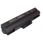 MICROBATTERY mbi54003 Ladegerät schwarz von MicroBattery