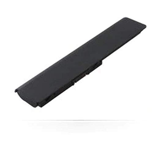 MICROBATTERY mbi55643 Ladegerät schwarz von MicroBattery