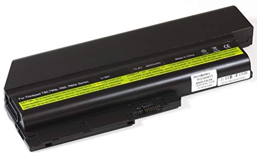 MICROBATTERY mbi55663 Ladegerät schwarz von MicroBattery