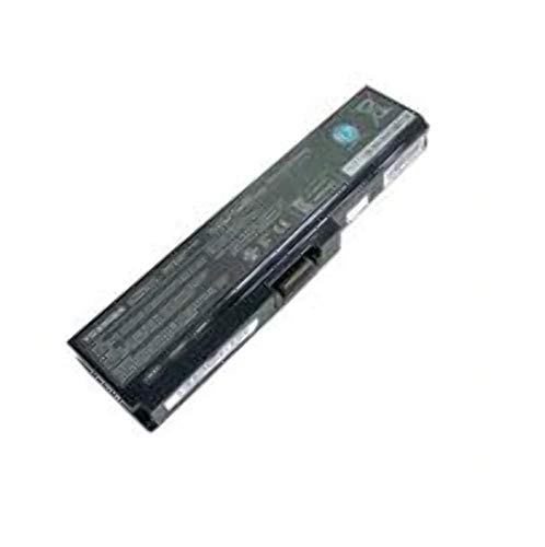 MICROBATTERY mbi55876 Ladegerät schwarz von MicroBattery