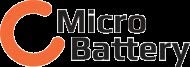 MicroBattery MBXTO-BA0007 Tastatur Notebook-Ersatzteil von MicroBattery
