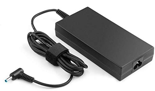 MicroBattery MBxde-Gam006 Netzteil & Wechselrichter, 240 W, für den Innenbereich, 240 W, 12,3 A, für den Innenbereich, Laptop, Dell, Alienware M17X, Schwarz von MicroBattery
