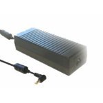 MicroBattery Netzteil - 120 Watt - für Sony VAIO PCG-GRT150, GRT230, GRT25, GRT380, GRT40, GRT816, V von MicroBattery
