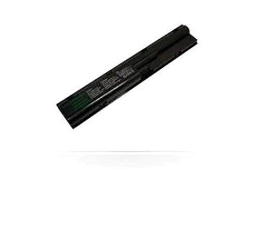 MicroBattery mbi51569 Lithium-Ion 4400 mAh 10.8 V Batterie/Akku von MicroBattery