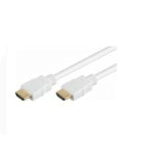 HDMI High Speed Cable. 15m. von MicroConnect