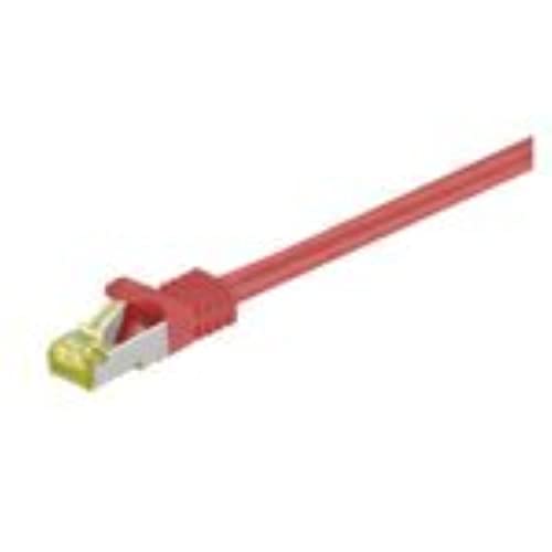 MicroConnect 1,5 m Cat7 S/FTP von MicroConnect
