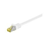 MicroConnect 9 m Cat7 S/FTP von MicroConnect