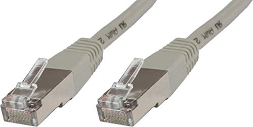 MicroConnect CAT6 A 40 m von MicroConnect