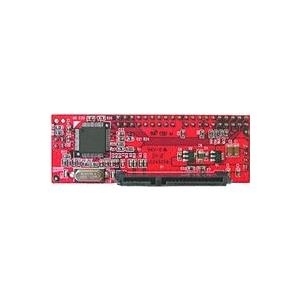 Microconnect KONV-IDE/SATA Schnittstellenkarte/Adapter (KONV-IDE/SATA) von MicroConnect