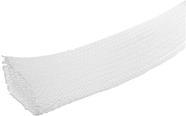 MicroConnect Expand. Cable Sleeve ø30mm (CABLESLEEVE030-50W) von MicroConnect