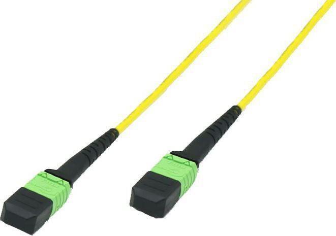 MicroConnect Fibre MTP - MTP F-F 3m OS2 (FIB998003MTP) von MicroConnect