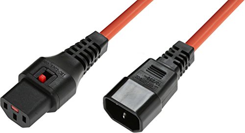 MicroConnect PC938 Orange MicroConnect PC938 Orange von MicroConnect