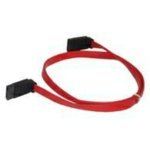 MicroConnect SATA/SATA 0.8 m 0.8 m SATA SATA rot SATA Kabel – SATA-Kabel MicroConnect SATA/SATA 0.8 m 0.8 m SATA SATA rot SATA Kabel – SATA-Kabel von MicroConnect