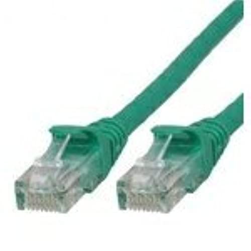 MicroConnect UTP Cat6 1 m von MicroConnect