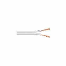 MicroConnect audspeaker5-Kabel Signal MicroConnect audspeaker5-Kabel Signal von MicroConnect