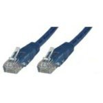 MicroConnect b-ftp515b Kabel Ethernet weiß von MicroConnect