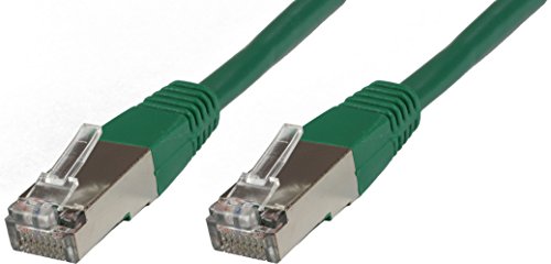MicroConnect b-sftp602g – Netzwerk-Kabel von MicroConnect