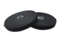 MicroConnect cabletie2 Kabelbinder von MicroConnect