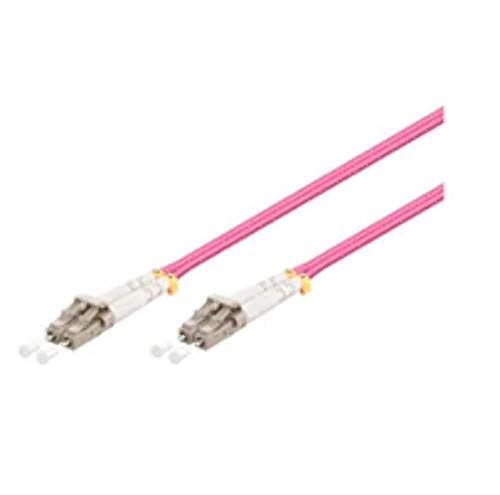 MicroConnect fib440403p violett von MicroConnect