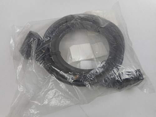 MicroConnect moncd3 DVI Kabel – schwarz von MicroConnect