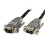 MicroConnect mongh2-Metal Kabel VGA von MicroConnect
