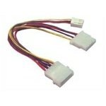 MicroConnect pi01132 von MicroConnect