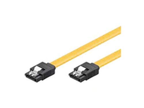 MicroConnect sat15005 C6 Kabel SATA von MicroConnect