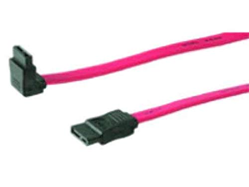MicroConnect sat15005 a1 SATA – SATA-Kabel von MicroConnect