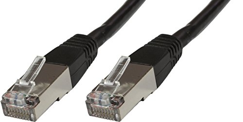 MicroConnect sstp607s – Netzwerk-Kabel von MicroConnect