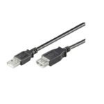 MicroConnect usbaaf3b – USB Kabel von MicroConnect