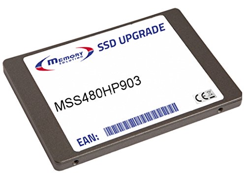 Microconnect MC-USB3.0UHUB72 5000Mbit/s Schwarz Stift & Konzentrator von MicroConnect