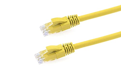 Microconnect UTP CAT6 2 m von MicroConnect