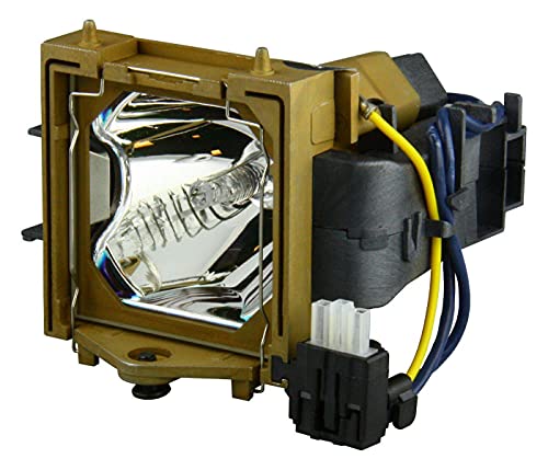 MICROLAMP ml10003 170 W Projektor Lampe – Lampe für Projektor InFocus LP540, LP640, LS5000, SP5000, 170 W, 2000 h von MicroLamp
