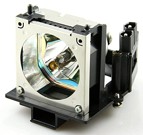MICROLAMP ml10035 135 W Projektor Lampe – Lampe für Projektor NEC VT45, VT45 K, VT45KG, VT45L, 135 W, 1000 H von MicroLamp