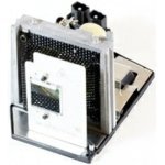 MICROLAMP ml10068 Lampe Lampe – Lampe für Projektor Toshiba TDP-T90 A, TDP T90AU, TDP T91AU, TDP TW90AU MICROLAMP ml10068 Lampe Lampe – Lampe für Projektor Toshiba TDP-T90 A, TDP T90AU, TDP T91AU, TDP TW90AU von MicroLamp