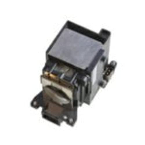 MICROLAMP ml10096 200 W Projektor Lampe – Lampe für Projektor Sony VPL-CW125, VPL-CX100, VPL-CX120, VPL-CX125, VPL-CX150, VPL-CX155, 200 W, 2000 h MICROLAMP ml10096 200 W Projektor Lampe – Lampe für Projektor Sony VPL-CW125, VPL-CX100, VPL-CX120, VPL-CX125, VPL-CX150, VPL-CX155, 200 W, 2000 h von MicroLamp