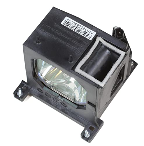 MICROLAMP ml10170 200 W Projektor Lampe – Lampe für Projektor Sony VPL-VW40, VPL-VW50, VW60/, 200 W, 2000 h von MicroLamp