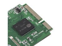 MICROLAMP ml10171 von MicroLamp
