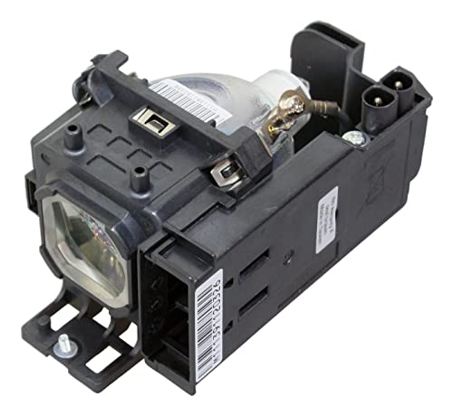 MICROLAMP ml10190 Projektor Lampe – Lampe für Projektor NEC NEC NP901, NP905, VT700, VT800 von MicroLamp